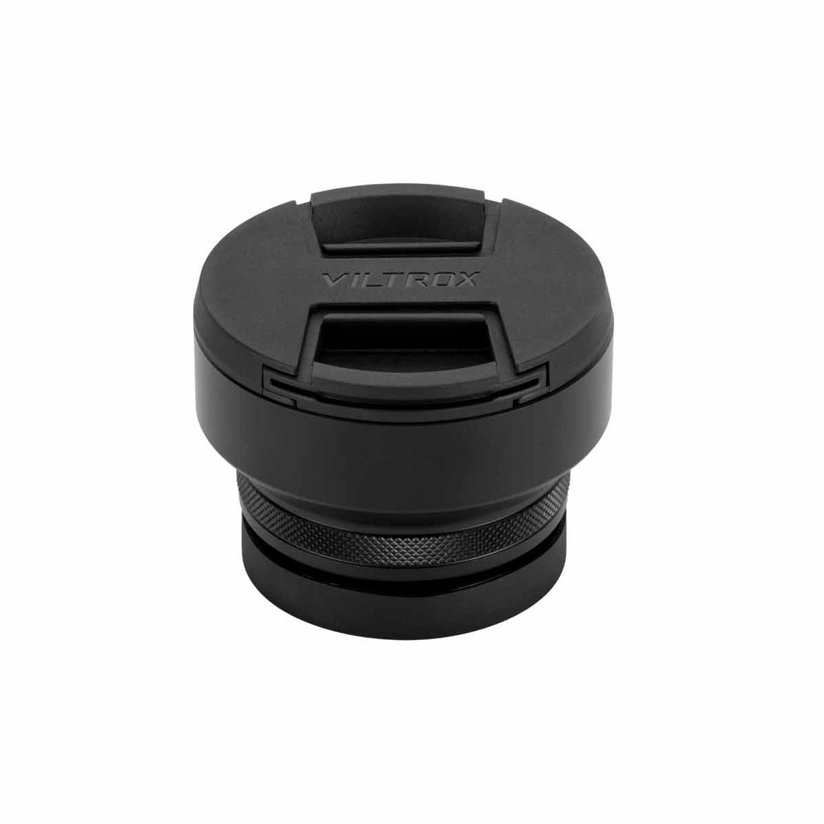 Viltrox Telephoto Conversion Lens (1.4x) for X100 series - Black