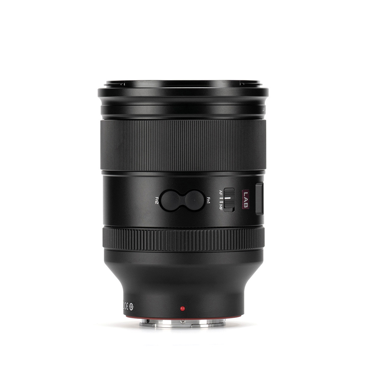 GM超 新品 Viltrox 35mm F1.2 LAB SONY Eマウント Viltrox 35mm F1.2 LAB E-Mount