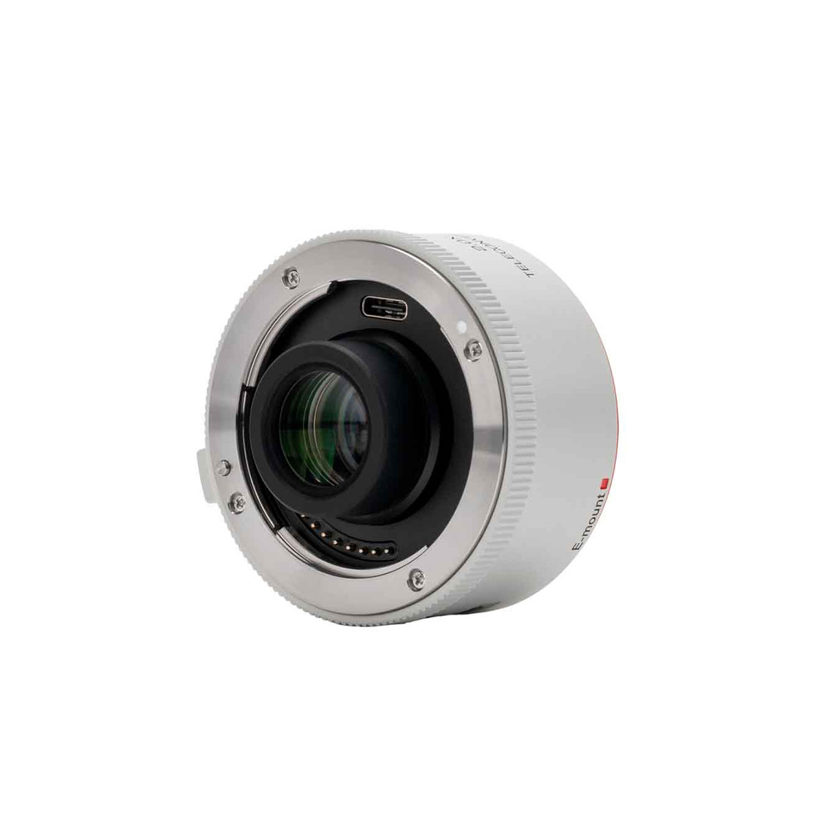 Viltrox Sony 2x Teleconverter E-Mount