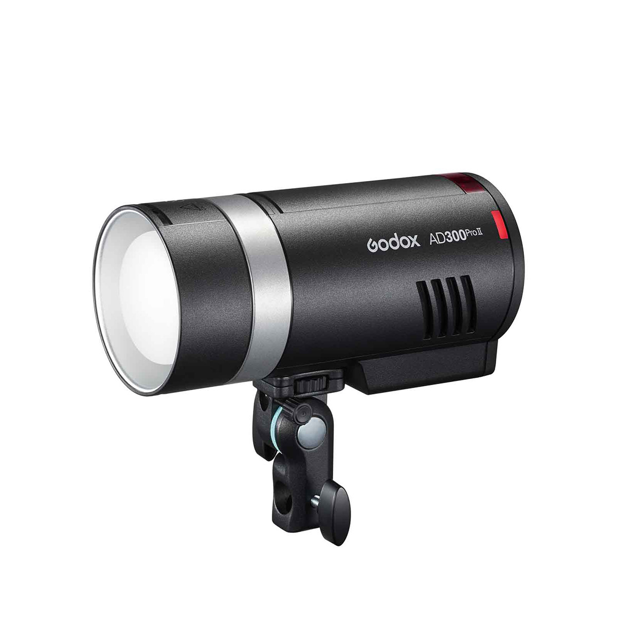 Godox AD300Pro II Outdoor Flash