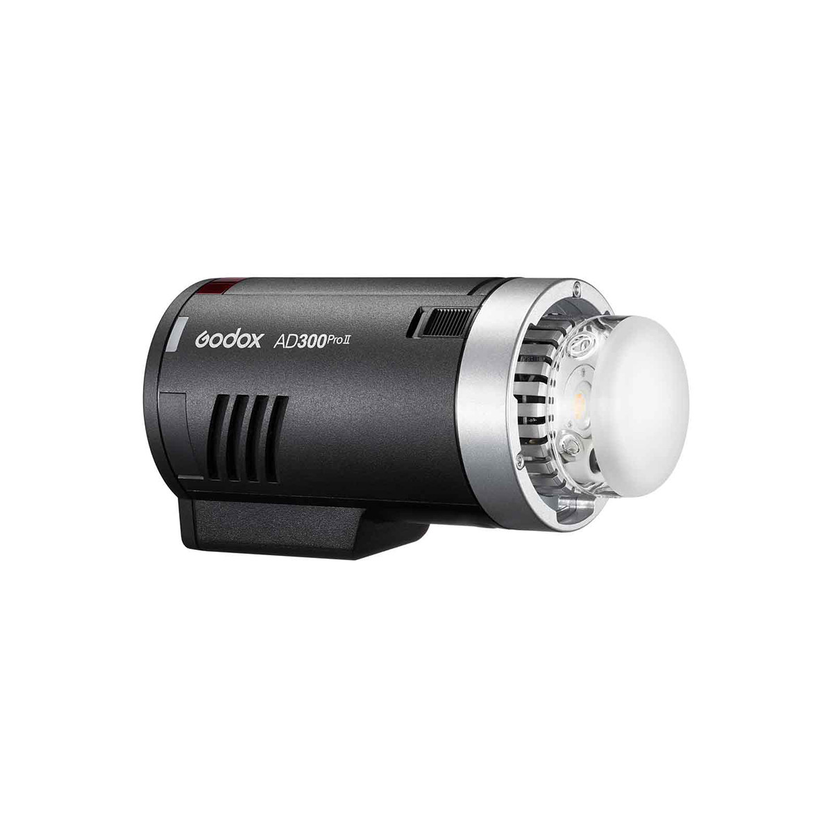 Godox AD300Pro II Outdoor Flash