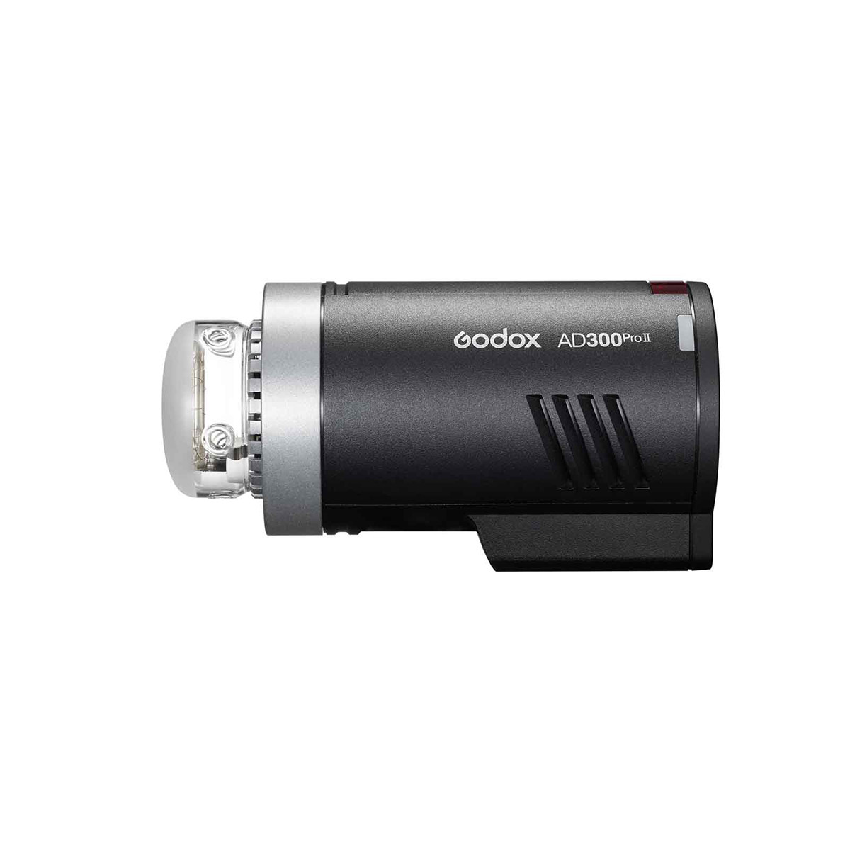 Godox AD300Pro II Outdoor Flash