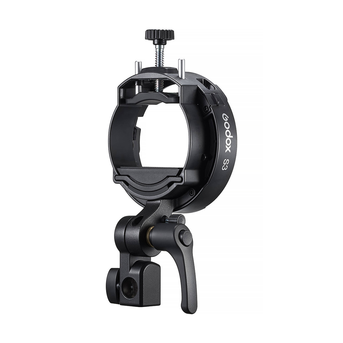 Godox S-3 Bracket