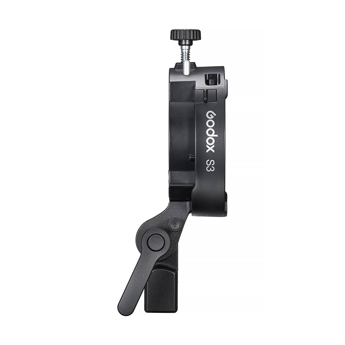 Godox S-3 Bracket