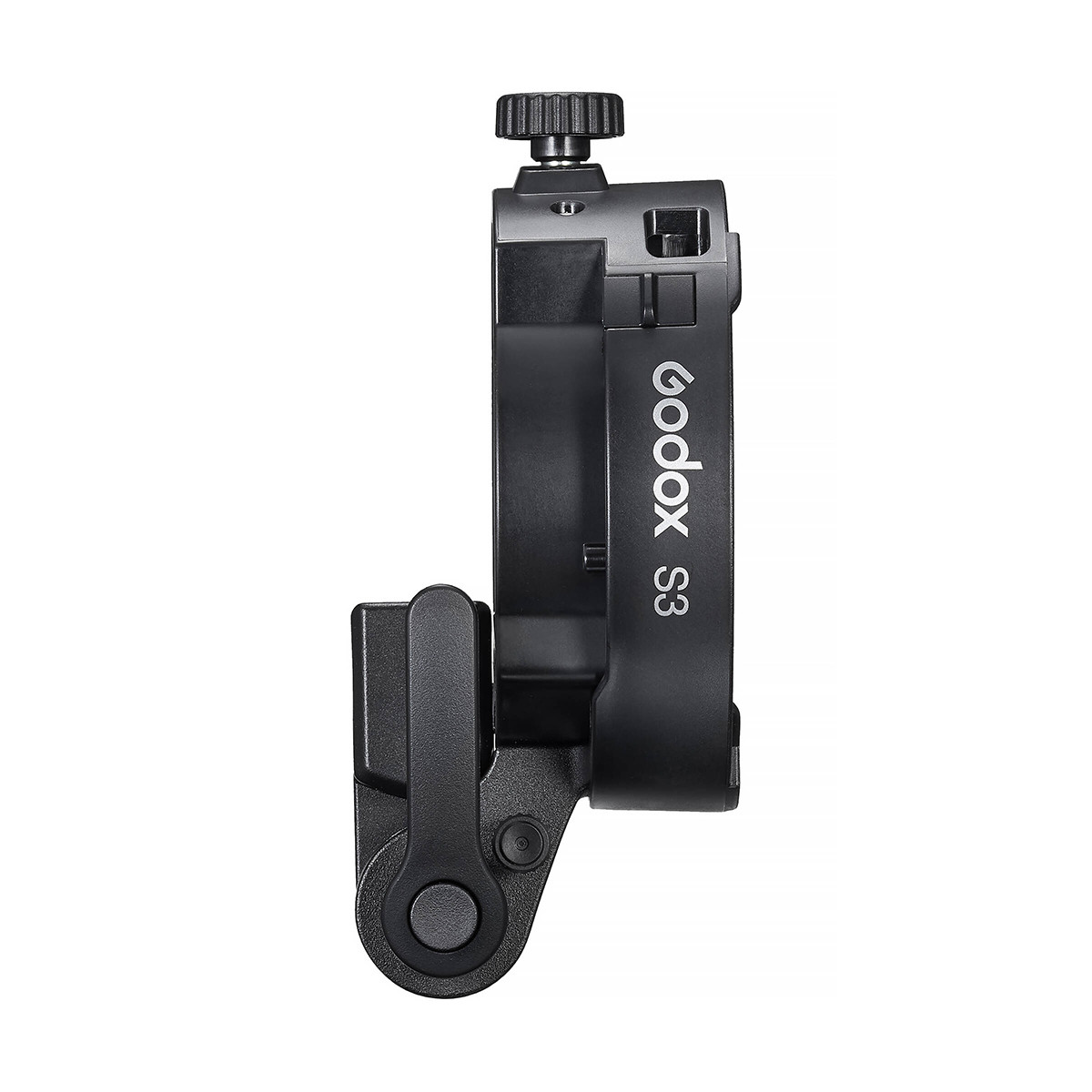 Godox S-3 Bracket