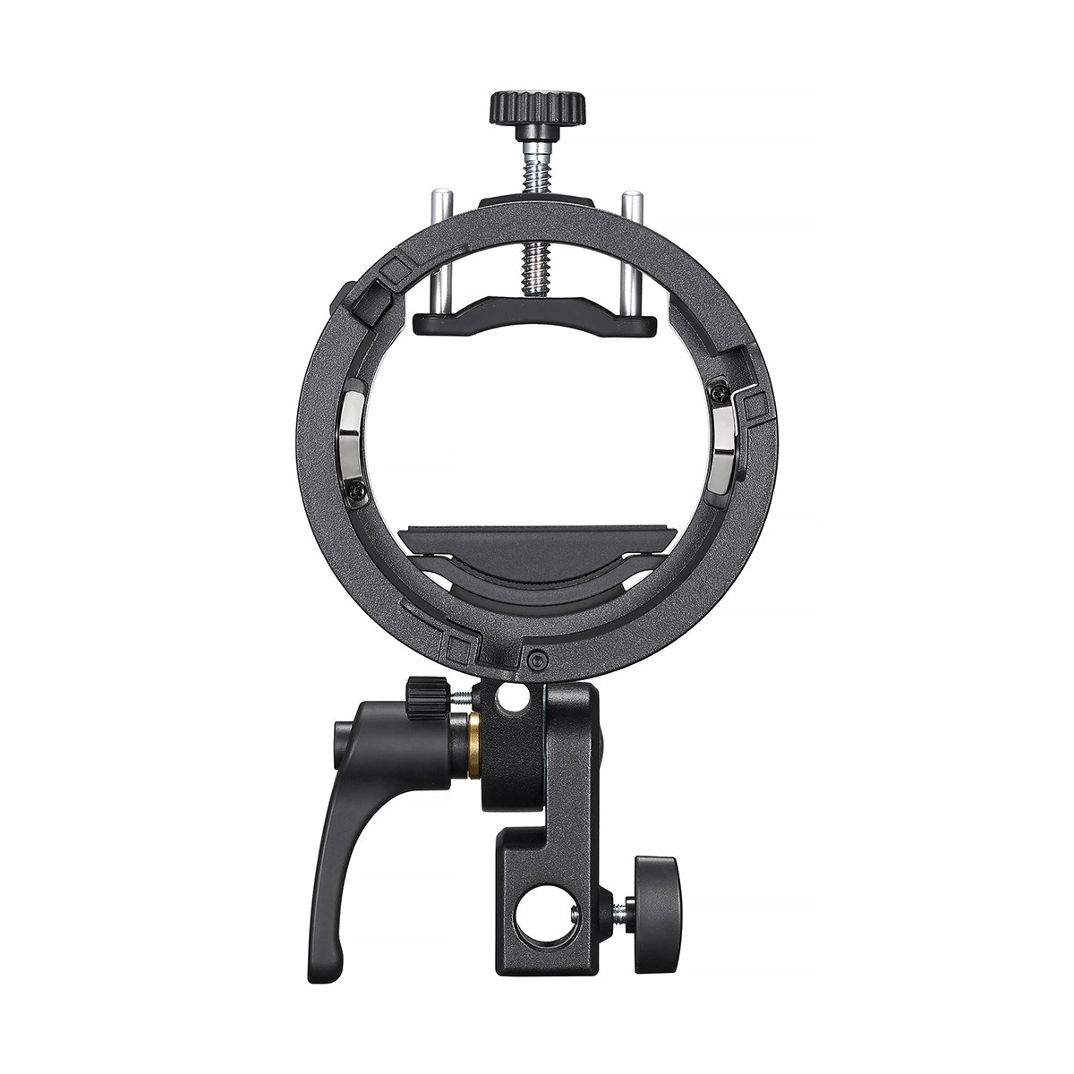 Godox S-3 Bracket