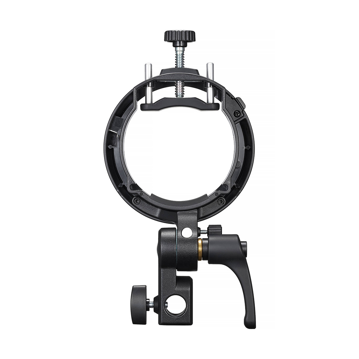 Godox S-3 Bracket