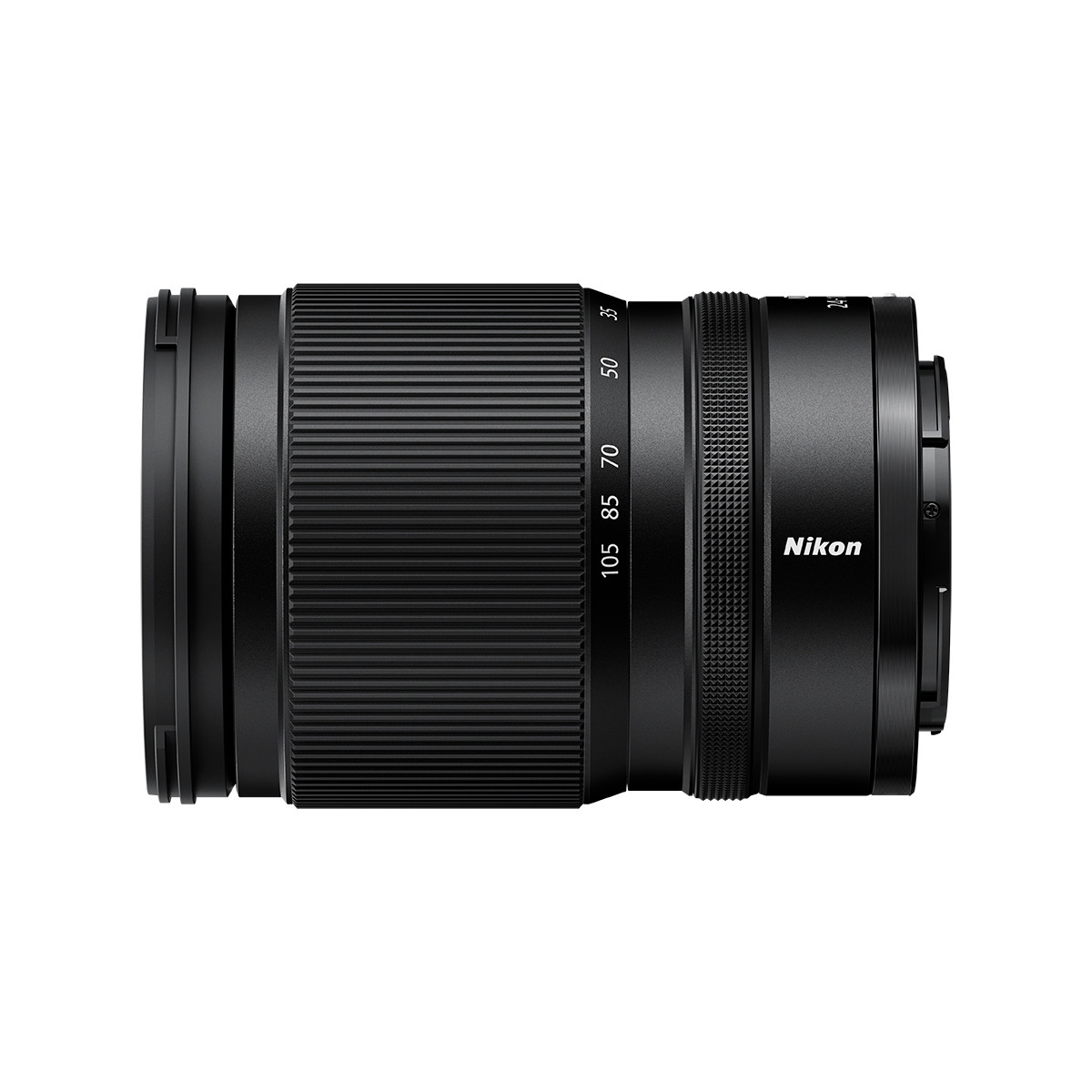 Nikon Z 24-105mm F4-7.1