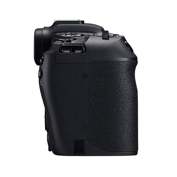 Canon EOS RP Body (Demo/Open Box)
