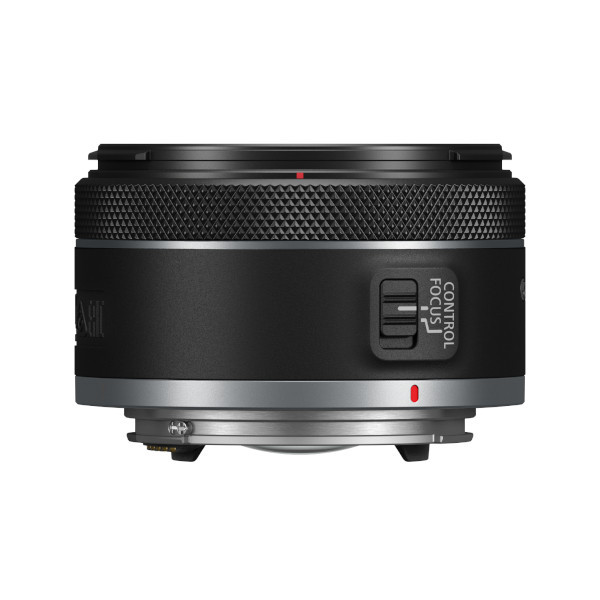 Canon RF 16mm F2.8 STM (Demo/Open Box)