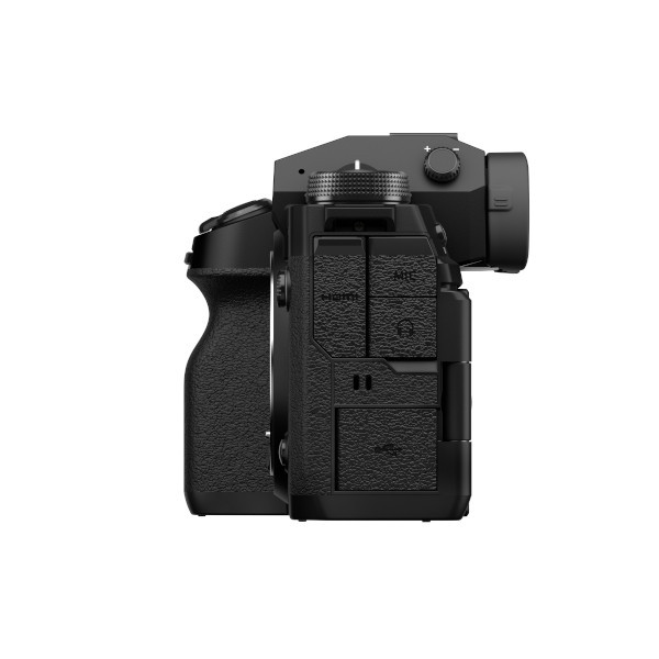 Fujifilm X-H2 Body Only (Demo/Open Box)
