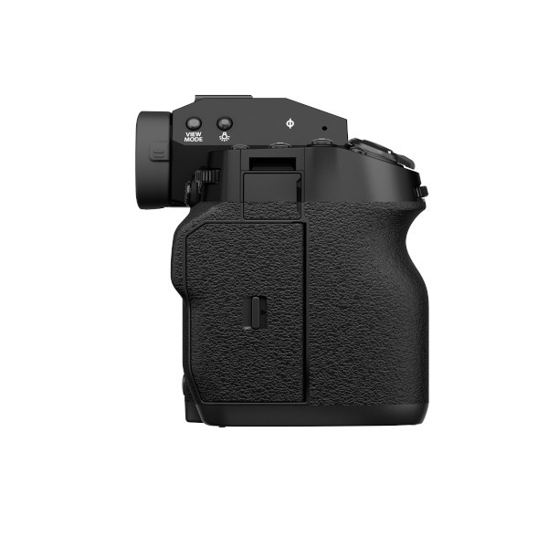 Fujifilm X-H2 Body Only (Demo/Open Box)