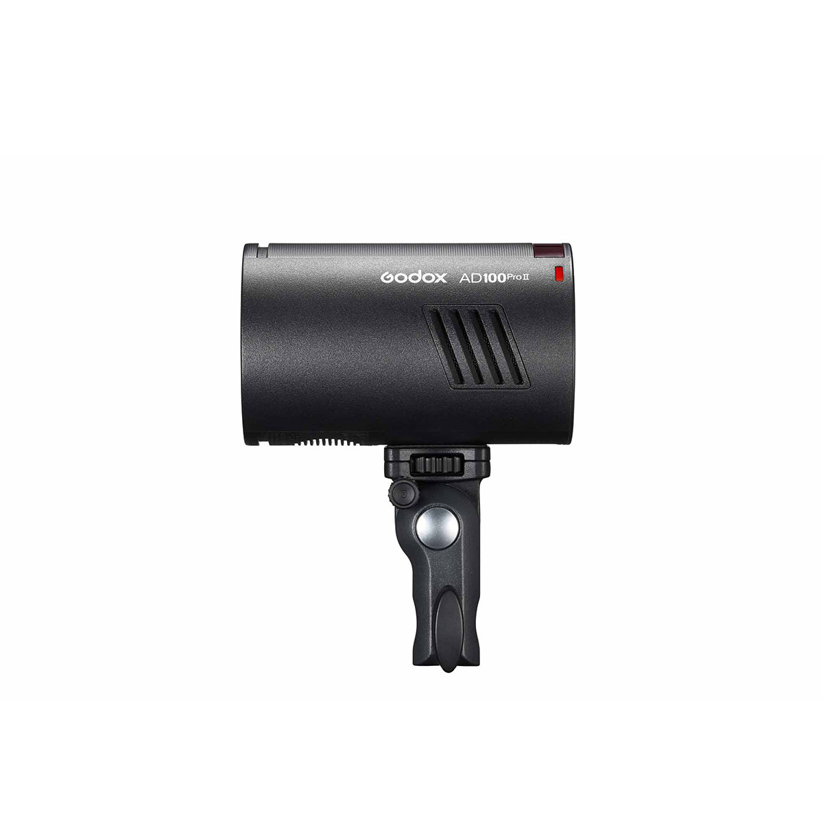 Godox AD100ProII Outdoor Flash