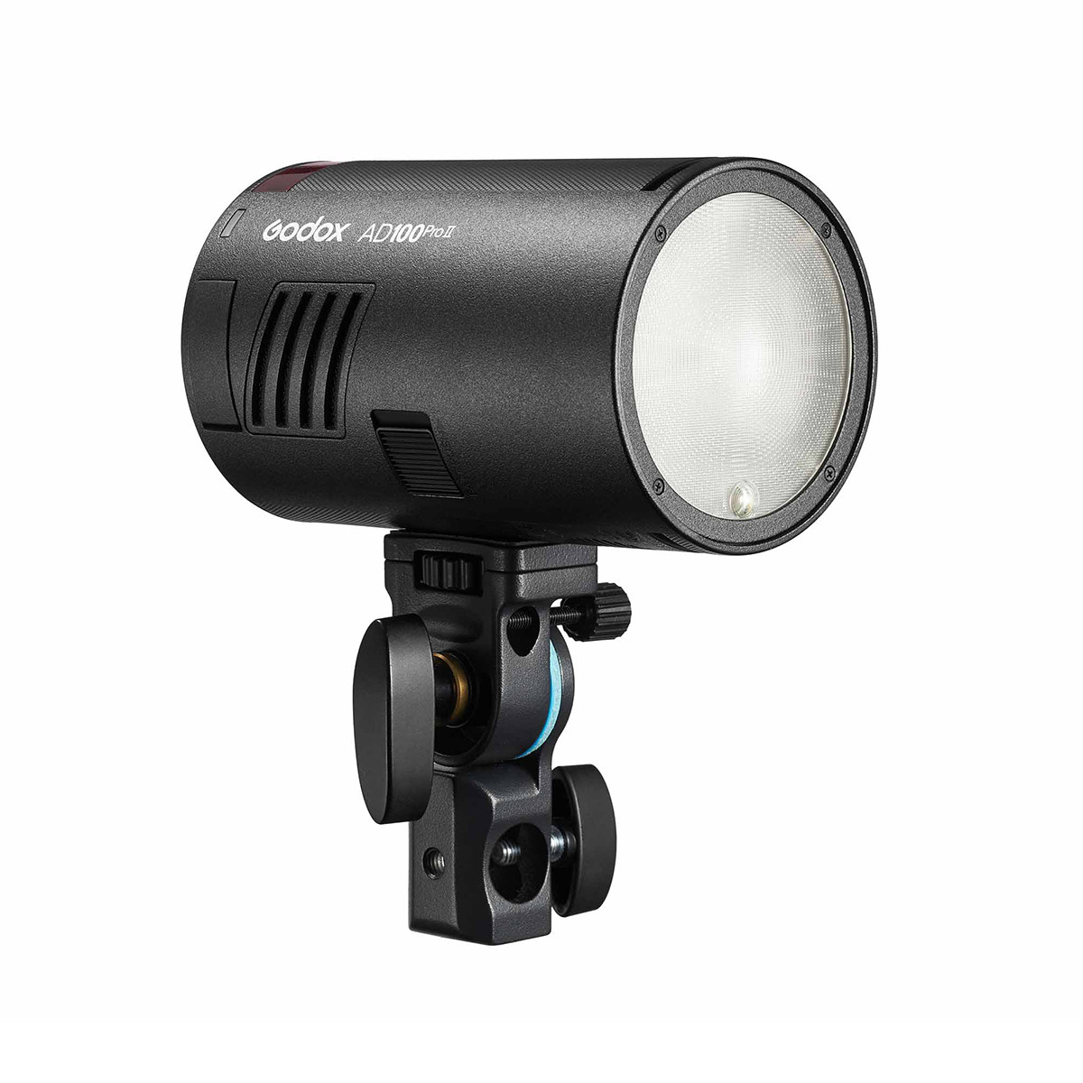 Godox AD100ProII Outdoor Flash