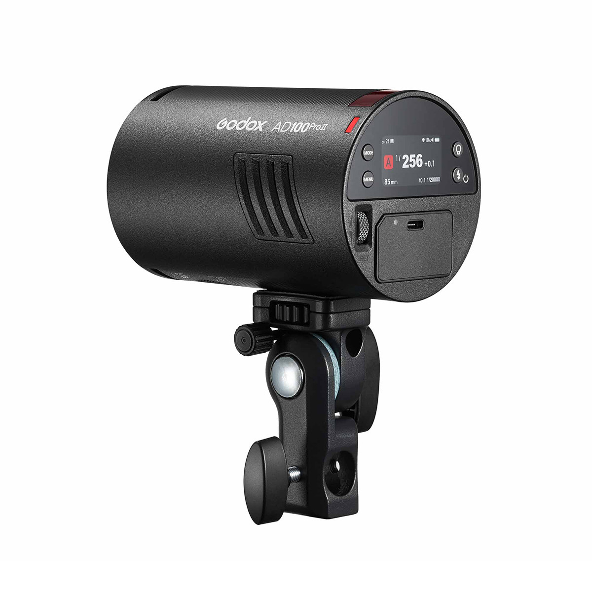 Godox AD100ProII Outdoor Flash