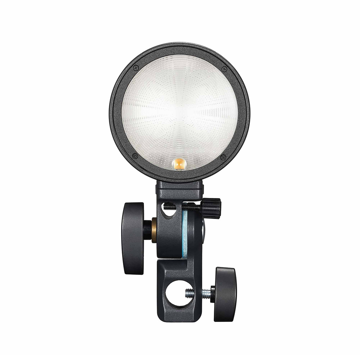 Godox AD100ProII Outdoor Flash