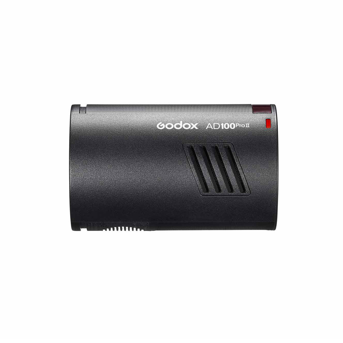 Godox AD100ProII Outdoor Flash