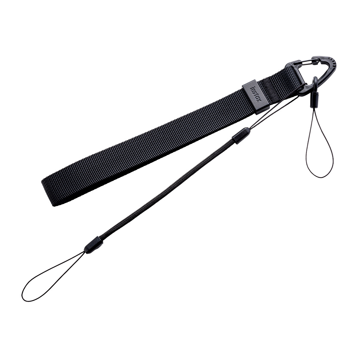 Fujifilm Instax Mini Evo Cinema Hybrid Instant Camera