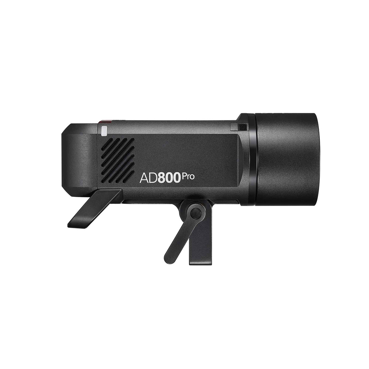 Godox AD800Pro Outdoor Flash