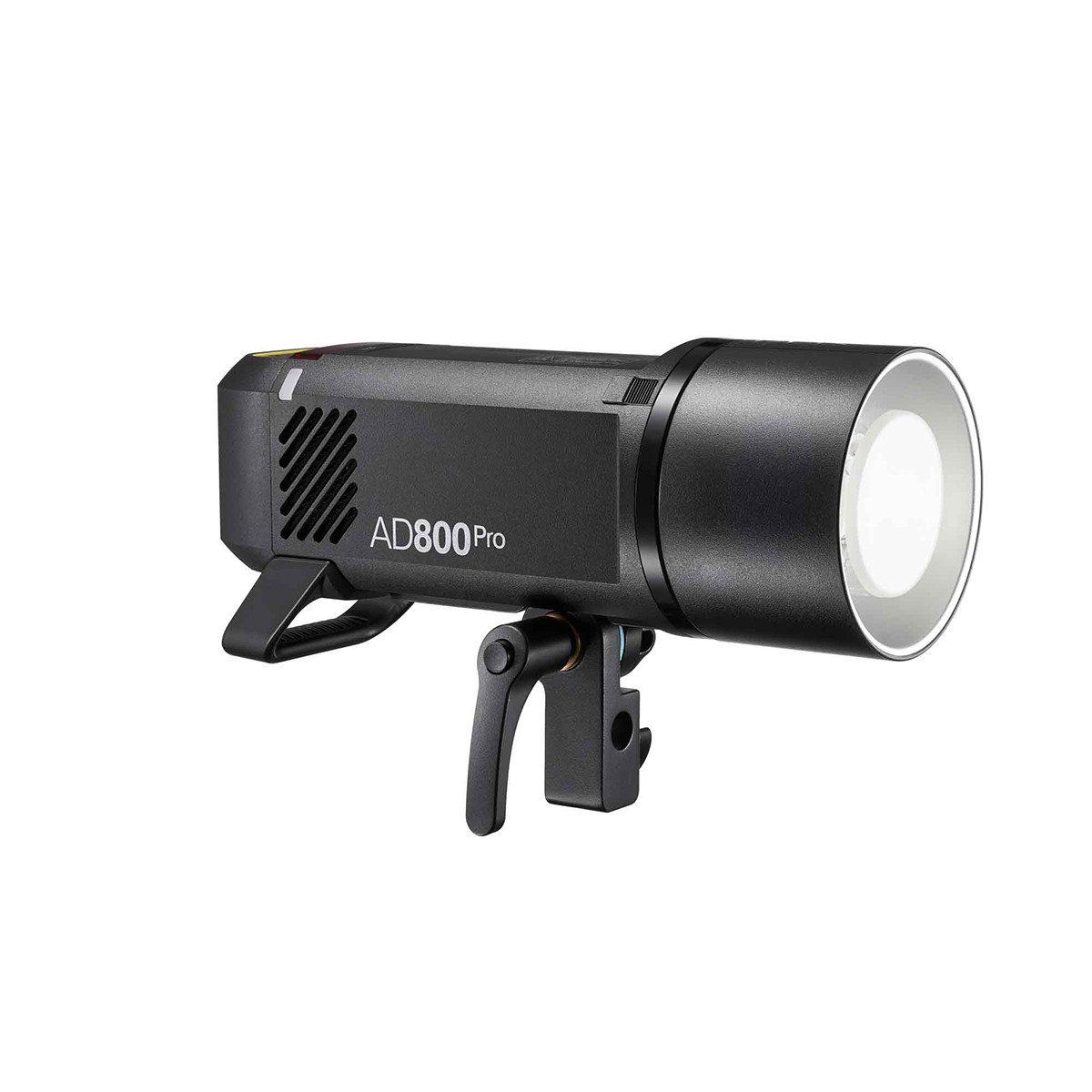 Godox AD800Pro Outdoor Flash
