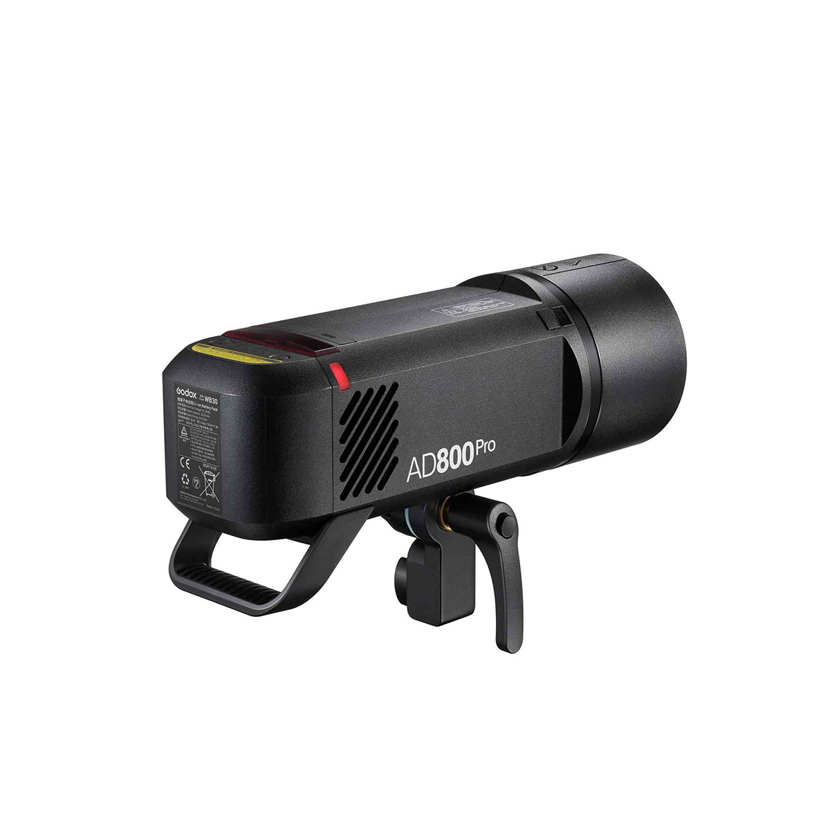 Godox AD800Pro Outdoor Flash