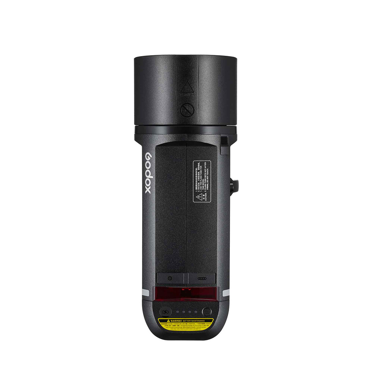 Godox AD800Pro Outdoor Flash