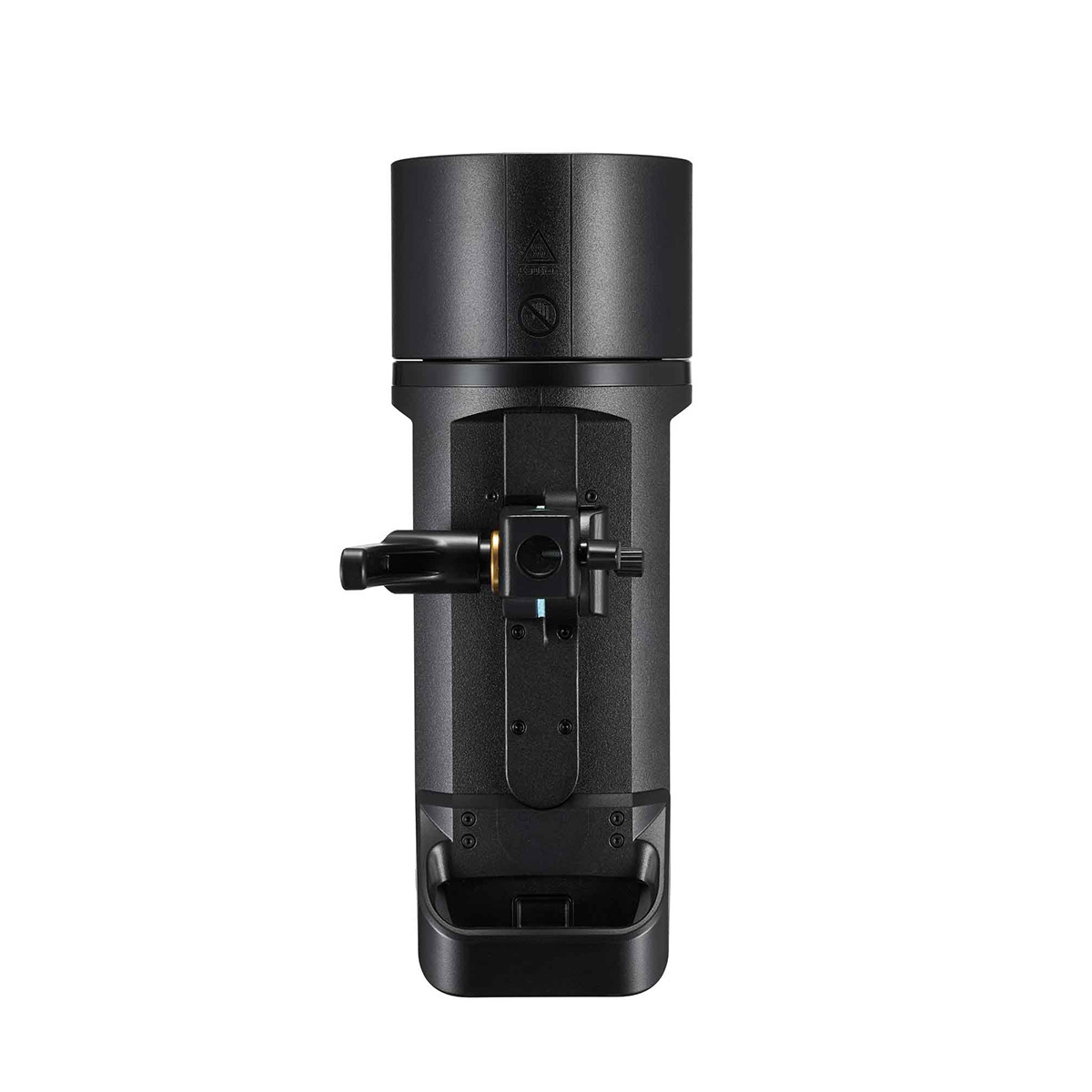 Godox AD800Pro Outdoor Flash