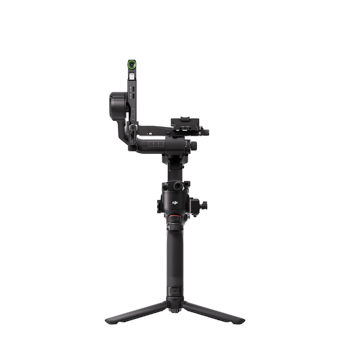 DJI RS5 Combo