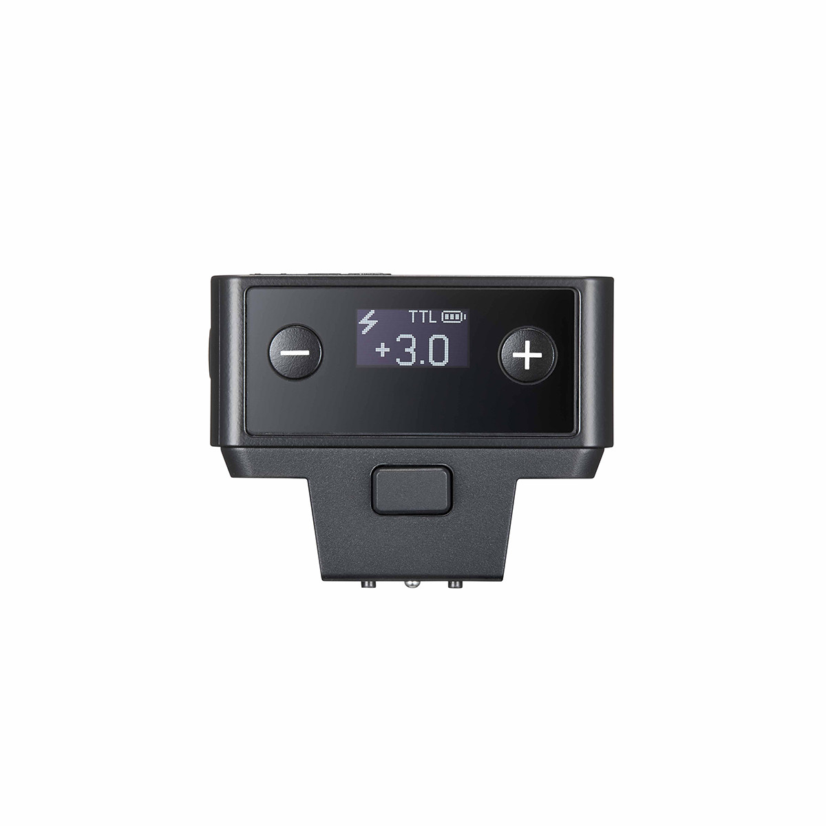 Godox iT20 R Mini iFlash Camera Flash for Ricoh