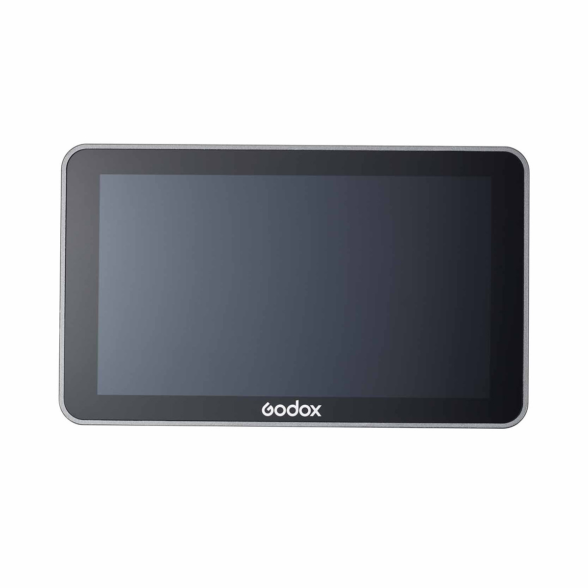 Godox GM6S Pro Kit-1 5.5" 4K HDMI Touchscreen On-Camera Monitor