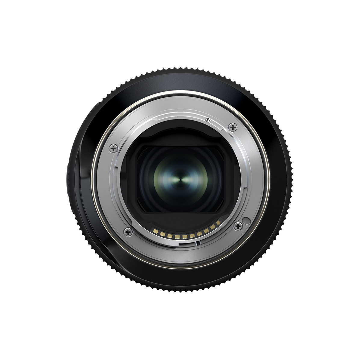 Tamron 35-100mm F2.8 Di III VXD E-mount