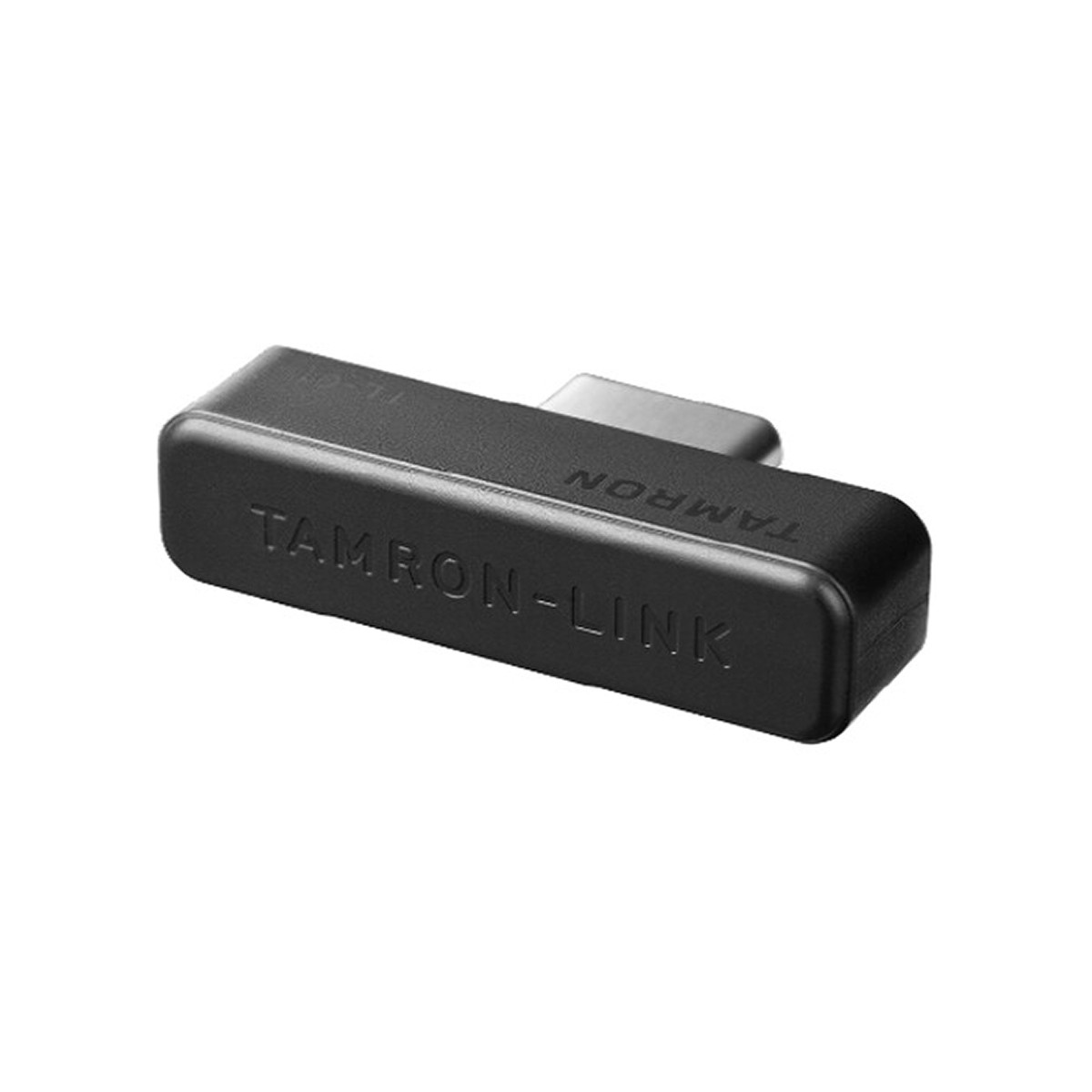 Tamron TAMRON-LINK TL-01