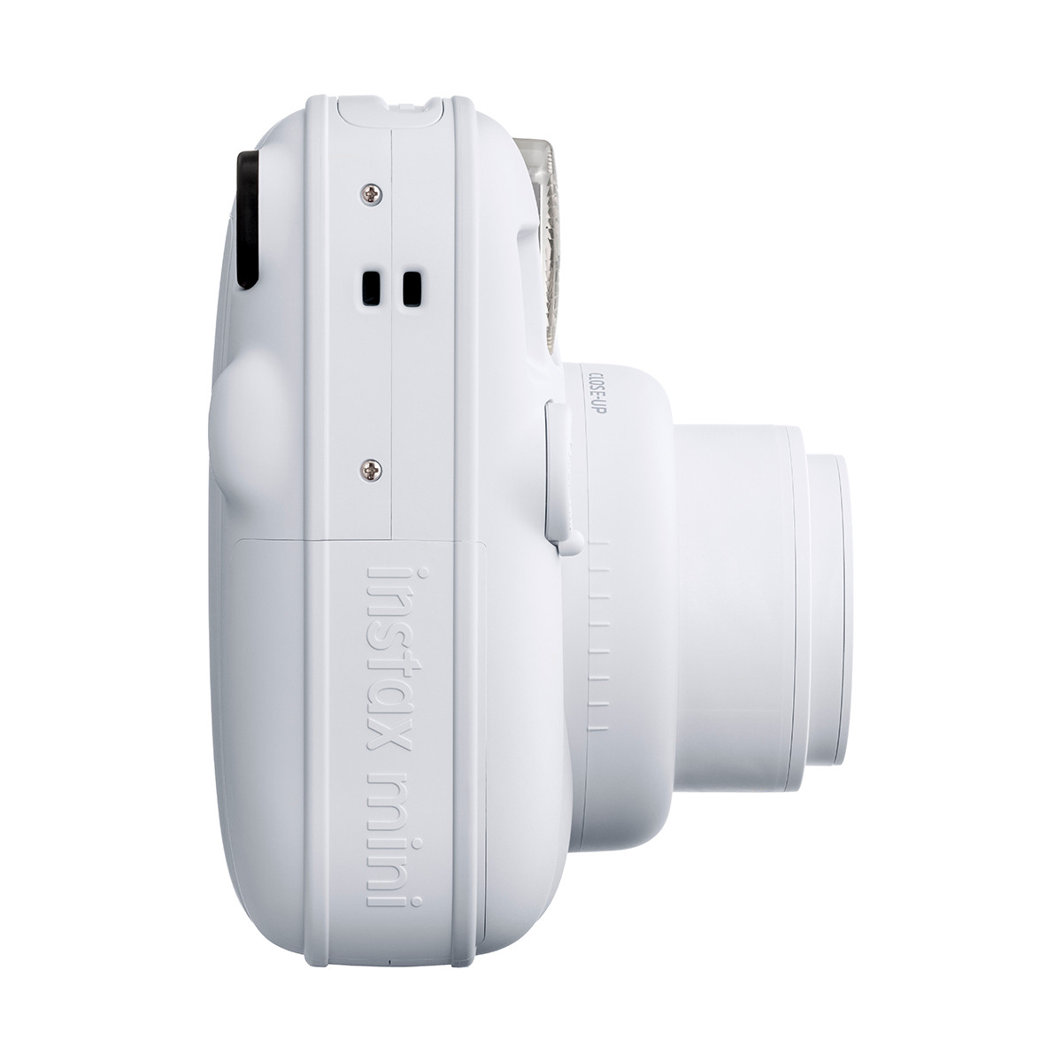 Fujifilm Instax Mini 13 Clay White