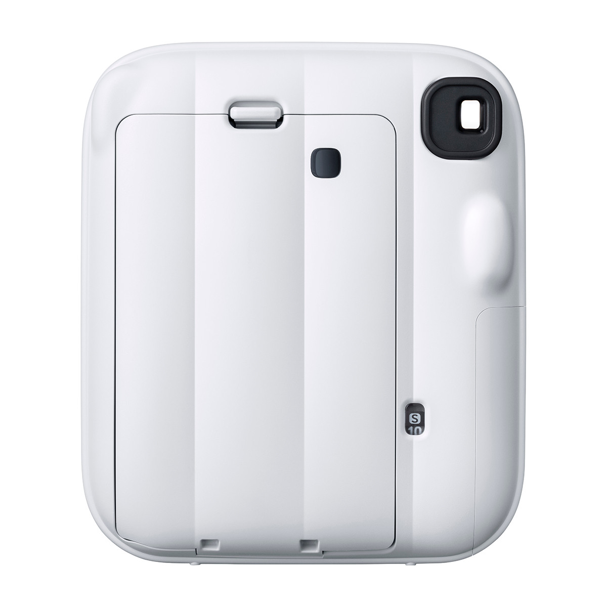 Fujifilm Instax Mini 13 Clay White