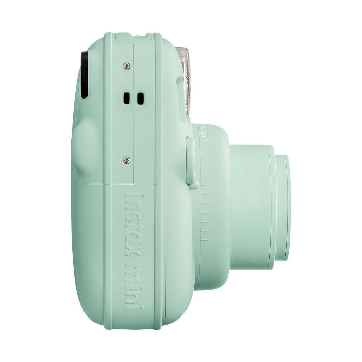 Fujifilm Instax Mini 13 Lagoon Green