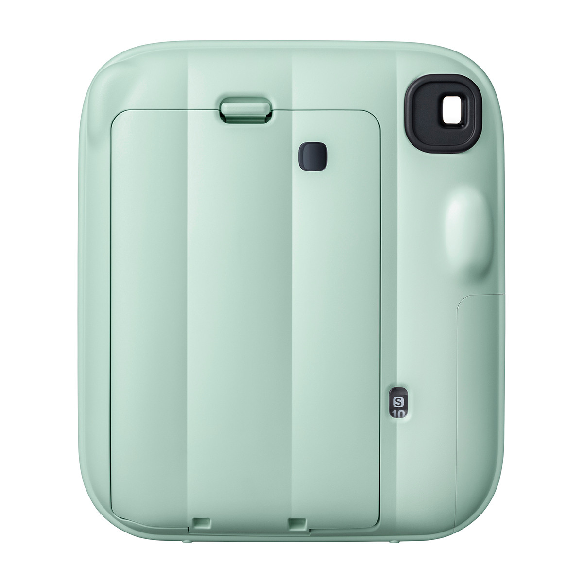 Fujifilm Instax Mini 13 Lagoon Green