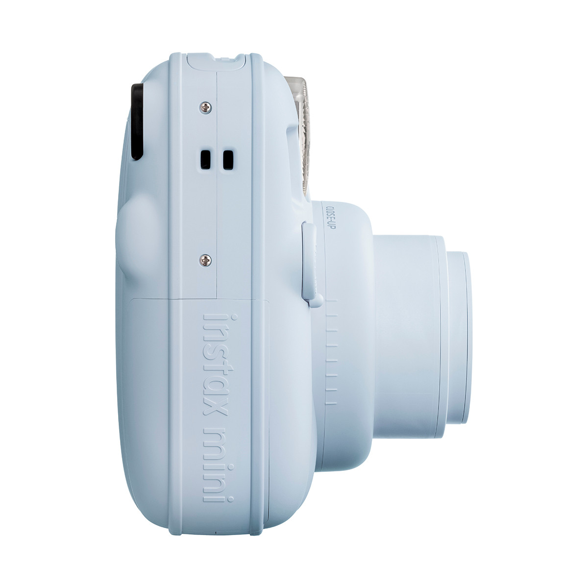 Fujifilm Instax Mini 13 Frost Blue