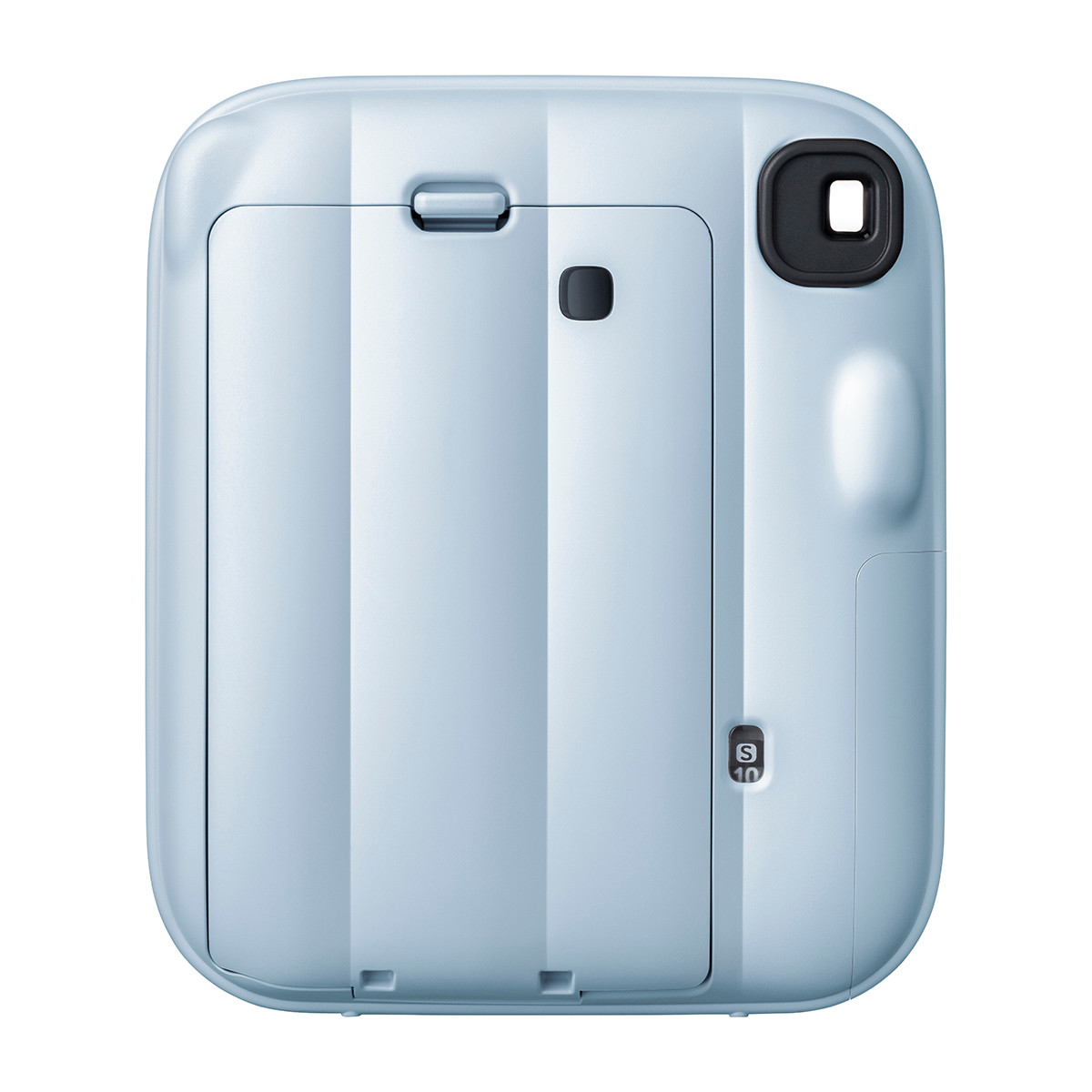 Fujifilm Instax Mini 13 Frost Blue