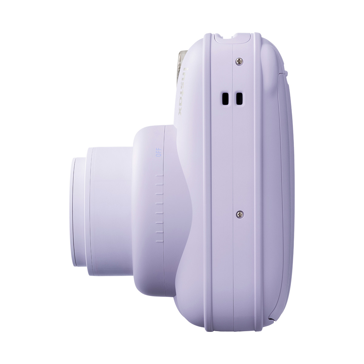 Fujifilm Instax Mini 13 Dreamy Purple