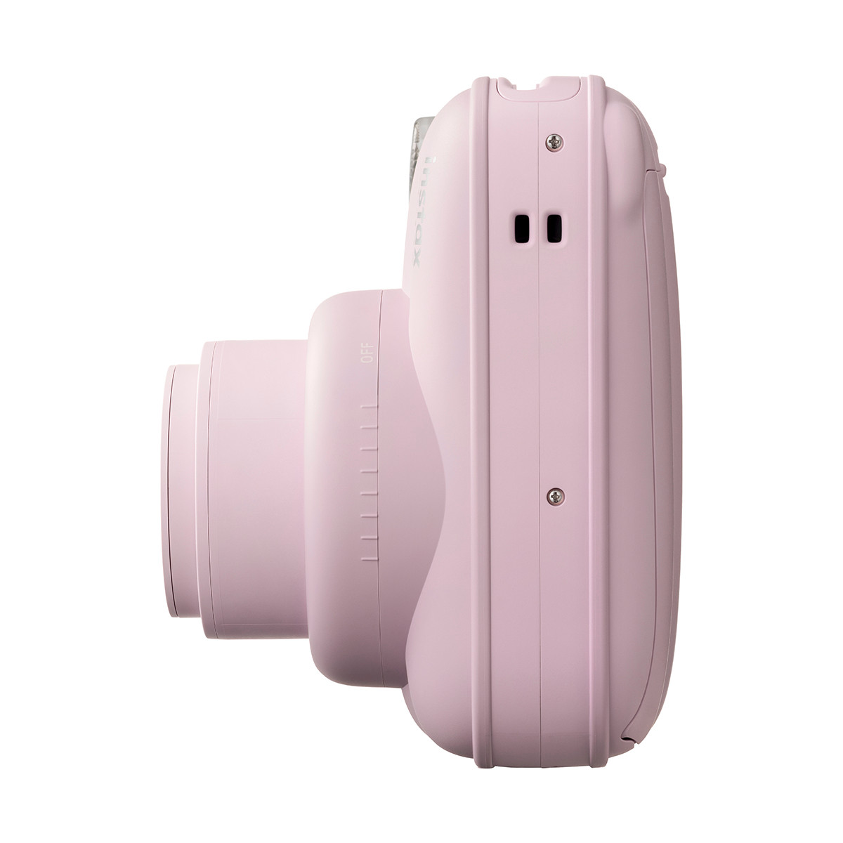 Fujifilm Instax Mini 13 Candy Pink