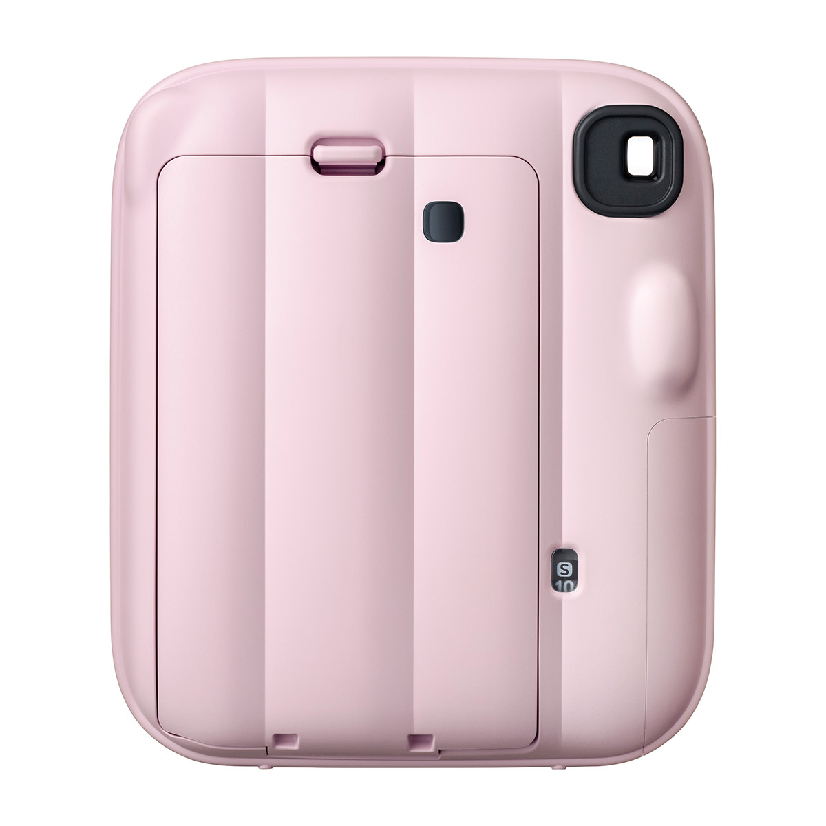 Fujifilm Instax Mini 13 Candy Pink