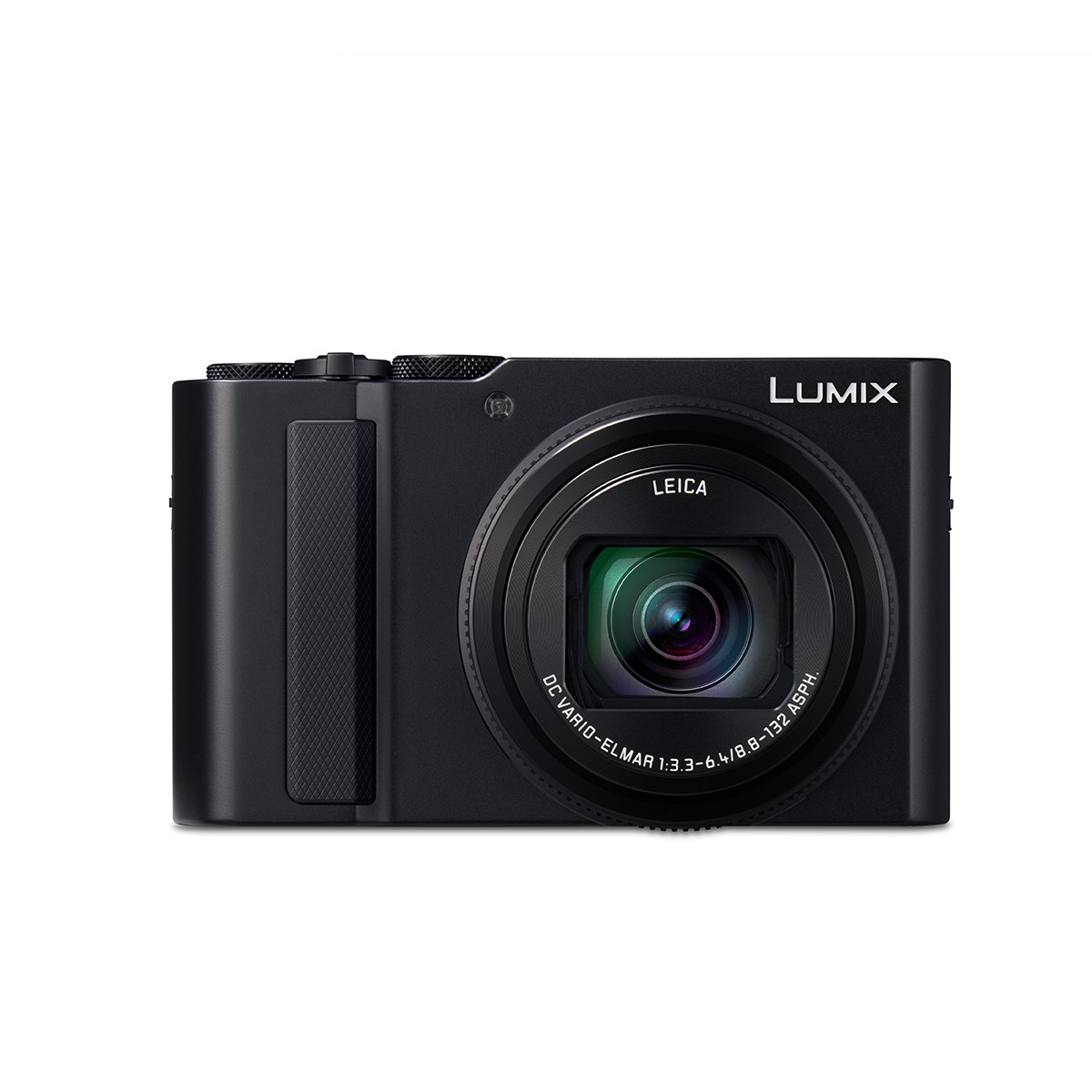 Panasonic Lumix DC-ZS300K (Black)