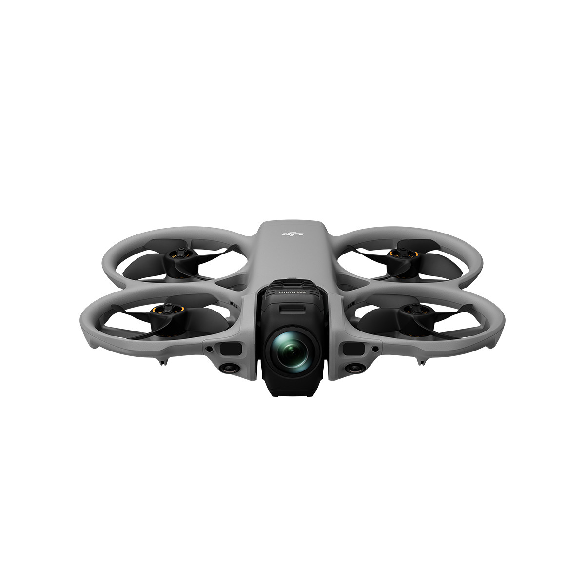 DJI Avata 360 (DJI RC 2)