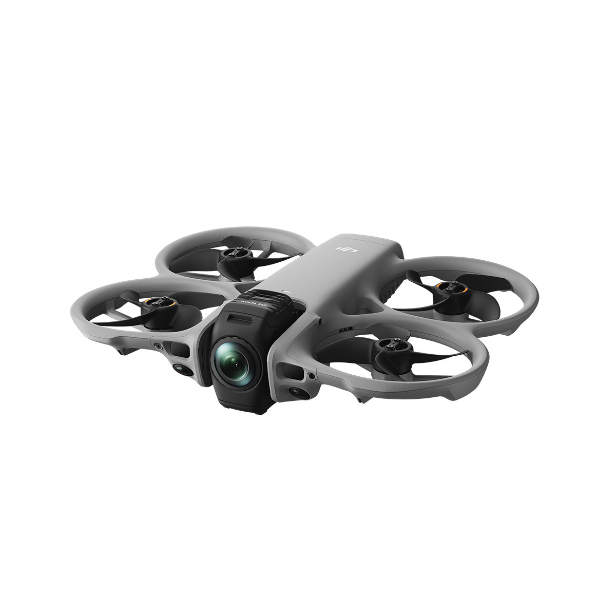 航空機・ヘリコプター Dji avata DJI Avata 360 (DJI RC 2)