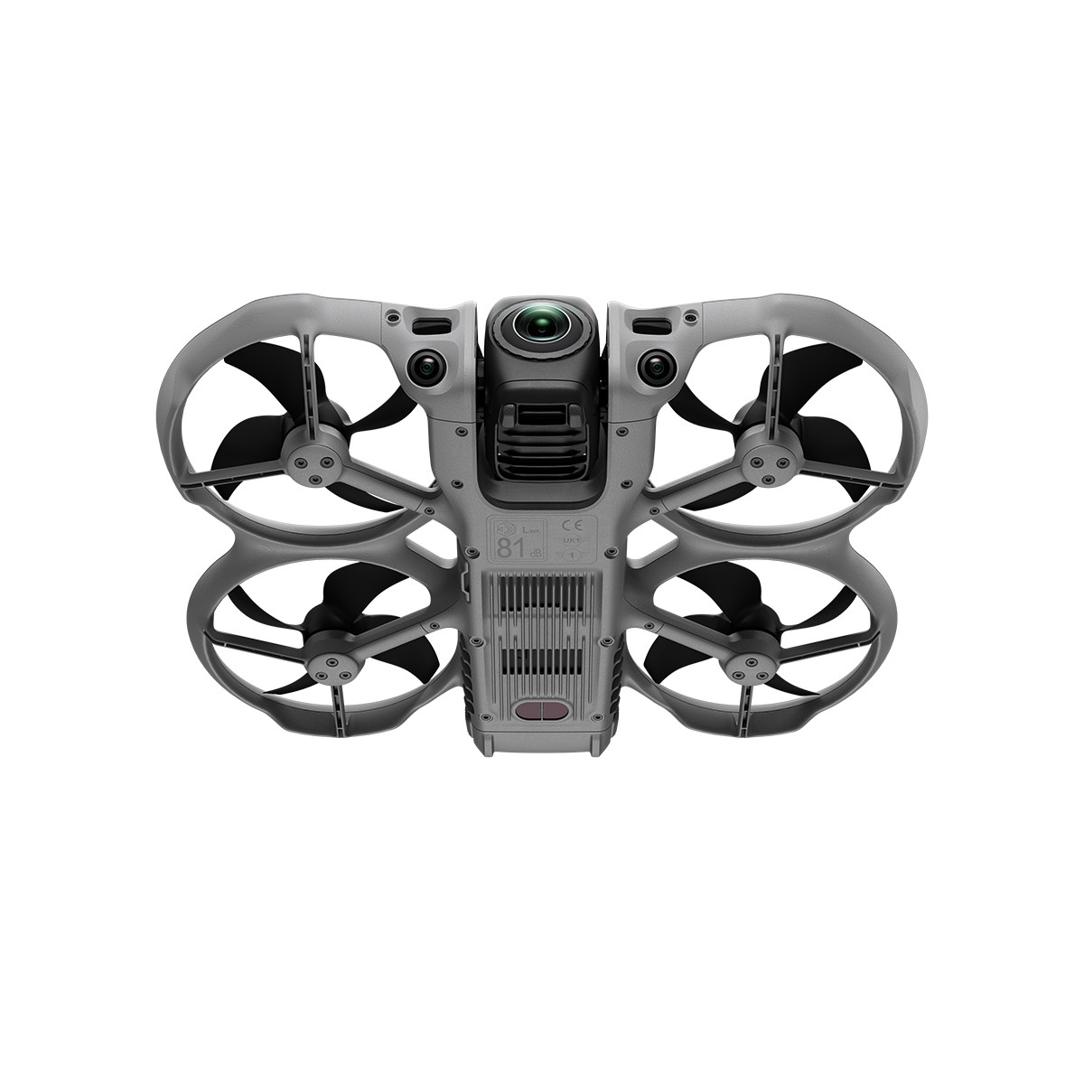 DJI Avata 360 (DJI RC 2)