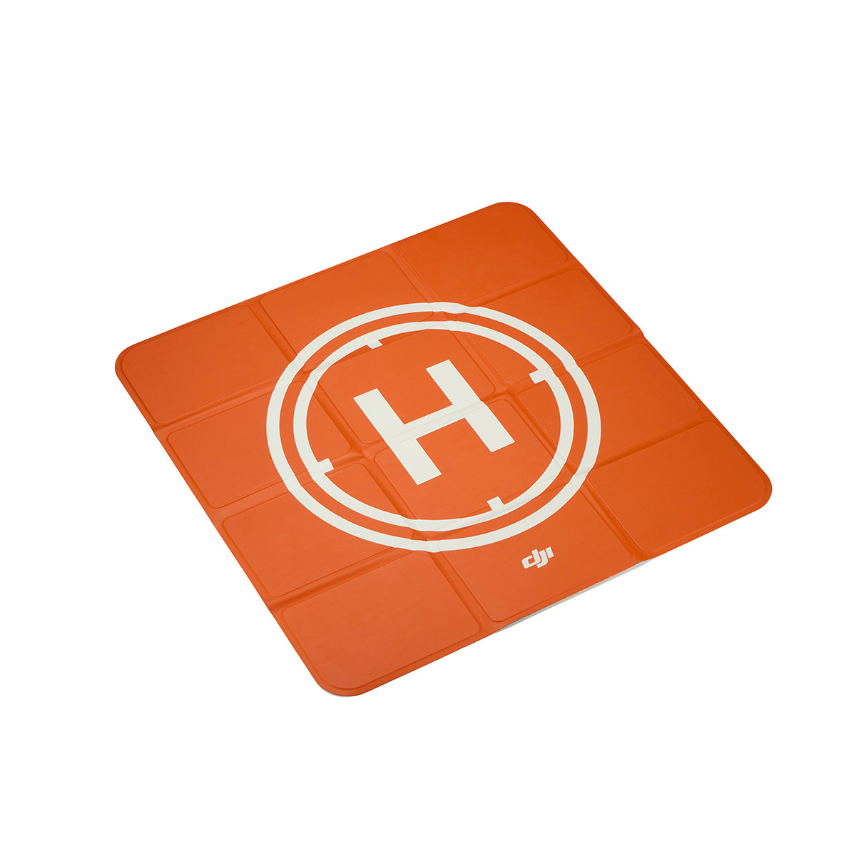 DJI Avata 360 Motion Fly More Combo (DJI Goggles N3)