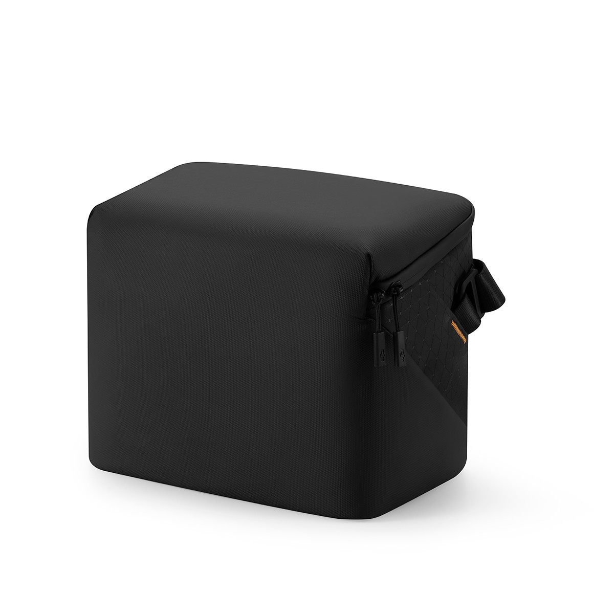 DJI Avata 360 Motion Fly More Combo (DJI Goggles N3)