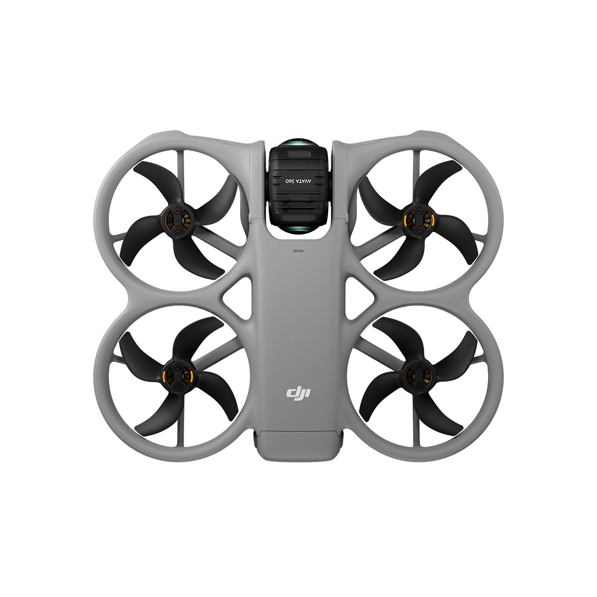 DJI Avata 360 Motion Fly More Combo (DJI Goggles N3)