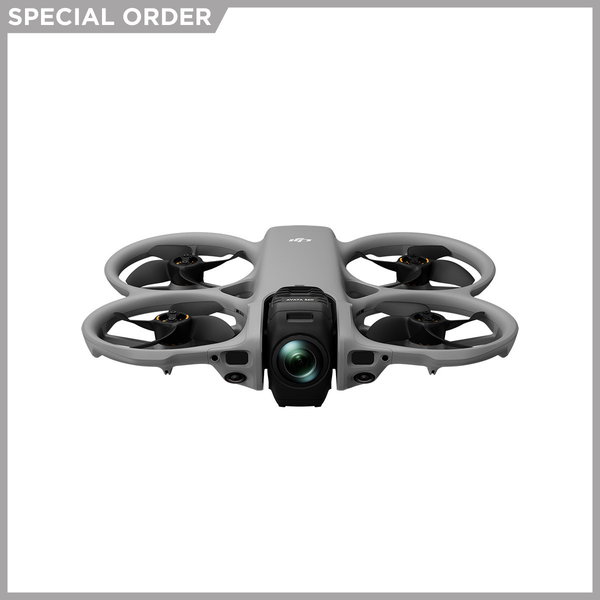 DJI Avata 360 Motion Fly More Combo (DJI Goggles N3)
