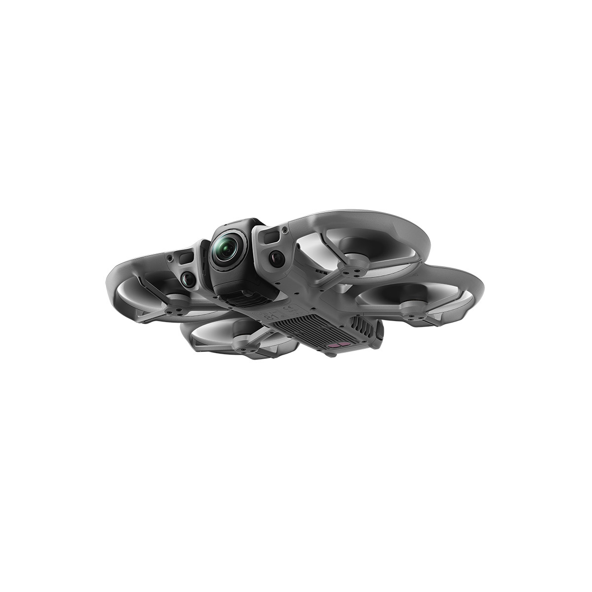 DJI Avata 360 Fly More Combo (DJI RC 2)